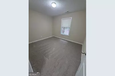 153 Glenfield Drive, Jefferson, GA 30549 - Photo 10