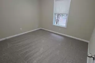 153 Glenfield Dr, Jefferson, GA 30549 - Photo 10