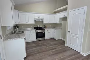 153 Glenfield Dr, Jefferson, GA 30549 - Photo 4