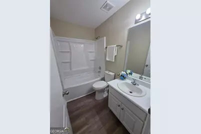 153 Glenfield Drive, Jefferson, GA 30549 - Photo 12