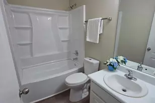 153 Glenfield Dr, Jefferson, GA 30549 - Photo 12
