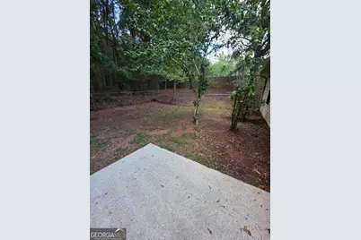 153 Glenfield Drive, Jefferson, GA 30549 - Photo 14