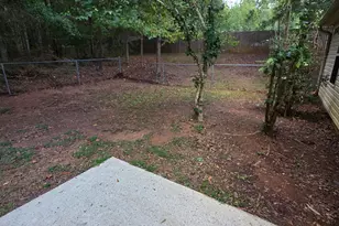 153 Glenfield Dr, Jefferson, GA 30549 - Photo 14