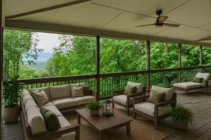 1220 Walnut Ridge, Ellijay, GA 30536 - Photo 2