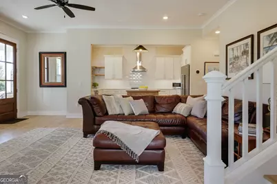 179 Steepleview Drive, Athens, GA 30606 - Photo 8