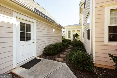 179 Steepleview Drive, Athens, GA 30606 - Photo 42