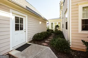 179 Steepleview Dr, Athens, GA 30606 - Photo 42