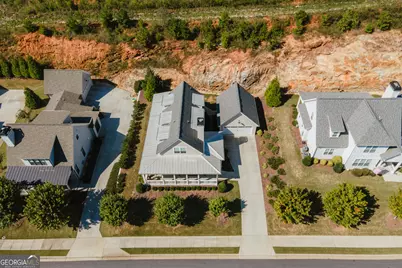 179 Steepleview Drive, Athens, GA 30606 - Photo 50