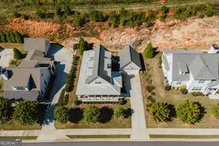 179 Steepleview Dr, Athens, GA 30606 - Photo 50