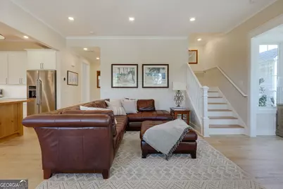 179 Steepleview Drive, Athens, GA 30606 - Photo 6