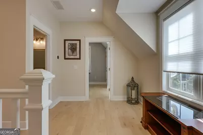 179 Steepleview Drive, Athens, GA 30606 - Photo 32
