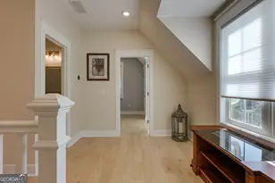 179 Steepleview Dr, Athens, GA 30606 - Photo 32