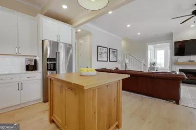 179 Steepleview Drive, Athens, GA 30606 - Photo 14