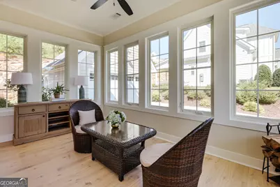 179 Steepleview Drive, Athens, GA 30606 - Photo 16