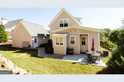 179 Steepleview Drive, Athens, GA 30606 - Photo 40