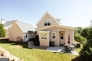 179 Steepleview Dr, Athens, GA 30606 - Photo 40
