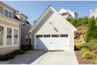 179 Steepleview Drive, Athens, GA 30606 - Photo 44