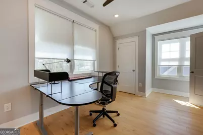 179 Steepleview Drive, Athens, GA 30606 - Photo 38