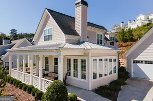 179 Steepleview Dr, Athens, GA 30606 - Photo 1
