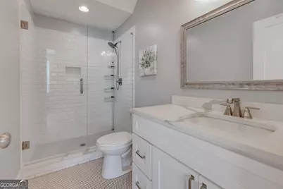 179 Steepleview Drive, Athens, GA 30606 - Photo 36