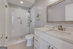 179 Steepleview Dr, Athens, GA 30606 - Photo 36