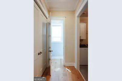 179 Steepleview Drive, Athens, GA 30606 - Photo 20