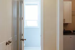 179 Steepleview Dr, Athens, GA 30606 - Photo 20