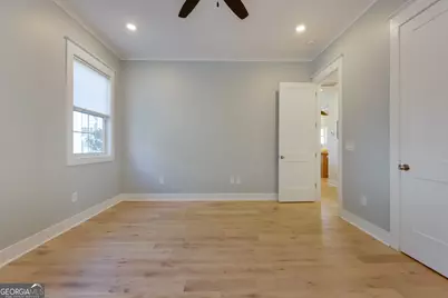 179 Steepleview Drive, Athens, GA 30606 - Photo 24