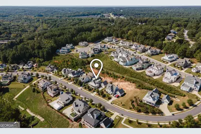 179 Steepleview Drive, Athens, GA 30606 - Photo 52