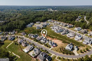 179 Steepleview Dr, Athens, GA 30606 - Photo 52