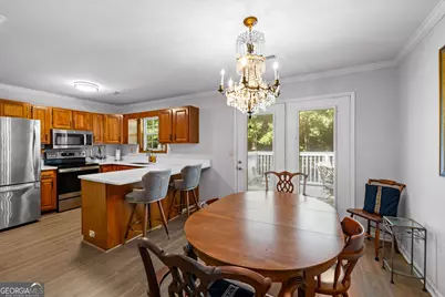 14 Dover Trail, Peachtree City, GA 30269 - Photo 10
