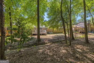 14 Dover Trail, Peachtree City, GA 30269 - Photo 32
