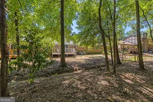 14 Dover Trail, Peachtree City, GA 30269 - Photo 32