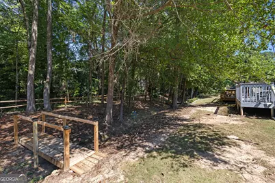 14 Dover Trail, Peachtree City, GA 30269 - Photo 34