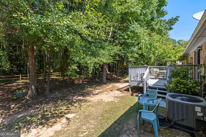 14 Dover Trail, Peachtree City, GA 30269 - Photo 30