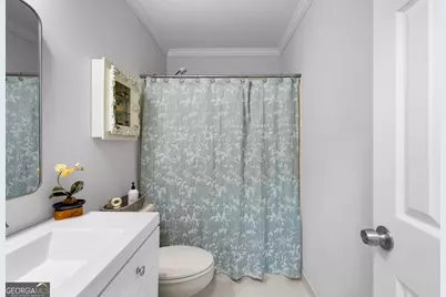 14 Dover Trail, Peachtree City, GA 30269 - Photo 26