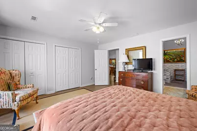 14 Dover Trail, Peachtree City, GA 30269 - Photo 16