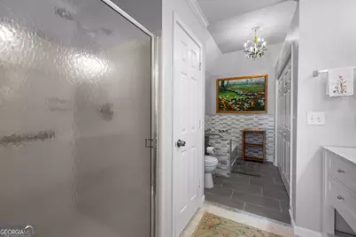 14 Dover Trail, Peachtree City, GA 30269 - Photo 20