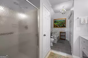 14 Dover Trail, Peachtree City, GA 30269 - Photo 20