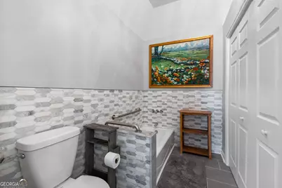 14 Dover Trail, Peachtree City, GA 30269 - Photo 22