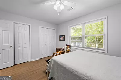 14 Dover Trail, Peachtree City, GA 30269 - Photo 24