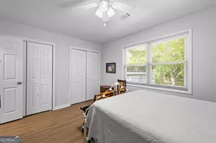14 Dover Trail, Peachtree City, GA 30269 - Photo 24