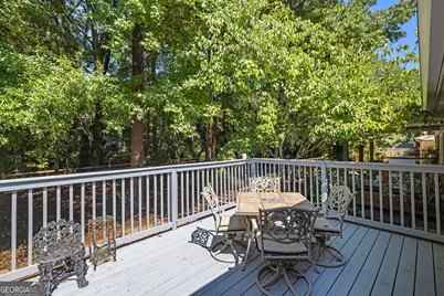 14 Dover Trail, Peachtree City, GA 30269 - Photo 28