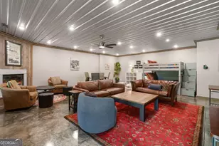 531 Sowers Rd, Blue Ridge, GA 30513 - Photo 44