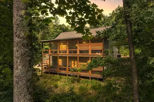 531 Sowers Rd, Blue Ridge, GA 30513 - Photo 2