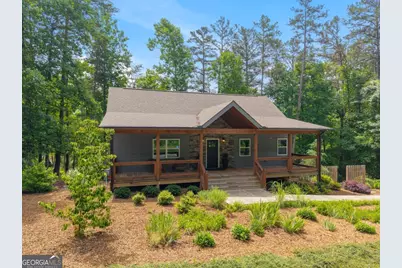 531 Sowers Road, Blue Ridge, GA 30513 - Photo 72
