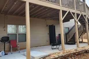 1490 Bourdon Bell Dr SE, Conyers, GA 30013 - Photo 4