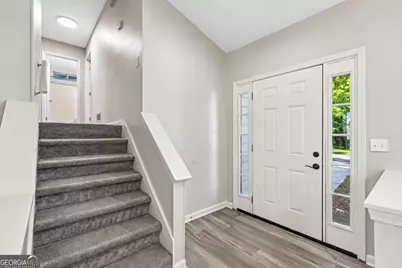 7380 Hunters Ridge Drive, Douglasville, GA 30134 - Photo 2