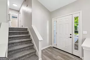 7380 Hunters Ridge Dr, Douglasville, GA 30134 - Photo 2