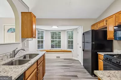 7380 Hunters Ridge Drive, Douglasville, GA 30134 - Photo 12